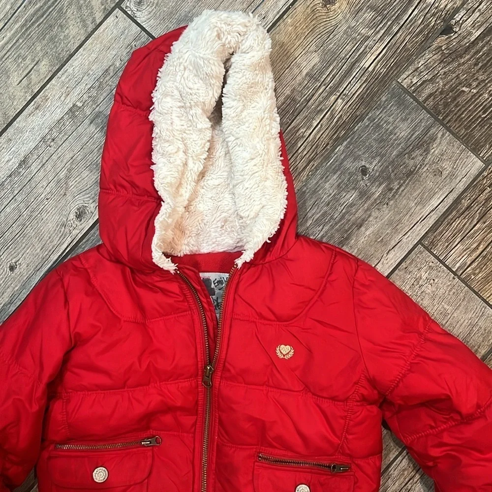 Coat​​​​